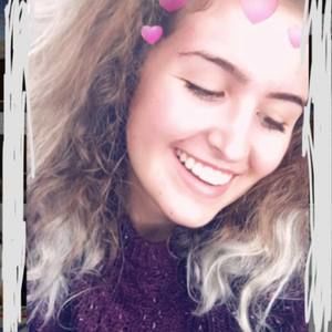 Meet your Posher, Marz